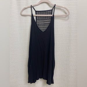 Old Navy Tank Top